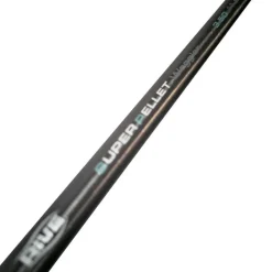 Canne RIVE Super Pellet Waggler EVO 350