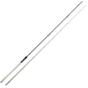 Canne Rive Super Pellet Waggler 320cm