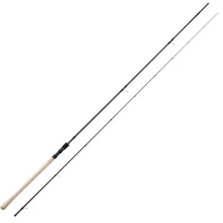 Canne Rive Super Pellet Waggler 320cm