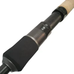 Canne Rive Super Pellet Waggler 320cm