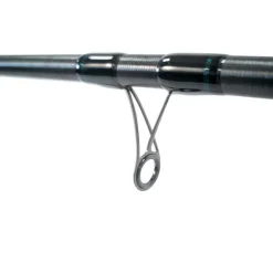 Canne Rive Super Pellet Waggler 320cm