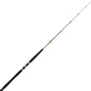 Canne Sakura Mitsio Jigging 1m65 80LB