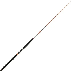 Canne Sakura Mitsio Jigging 1m65 80LB