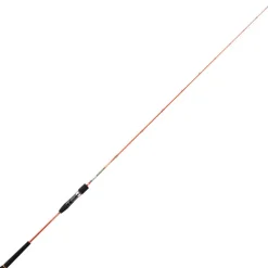 Canne Sakura Mitsio Slow Jigging Cast 1m90 - 40 LB