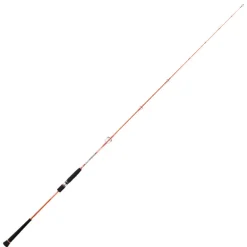 Canne Sakura Mitsio Slow Jigging Spin 1m90 - 20 LB