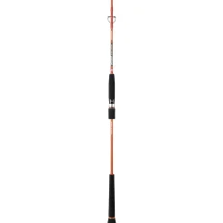 Canne Sakura Mitsio Slow Jigging Spin 1m90 - 20 LB