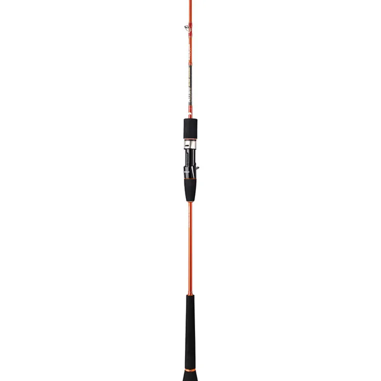 Canne Sakura Mitsio Slow Jigging Cast 1m90 - 20 LB