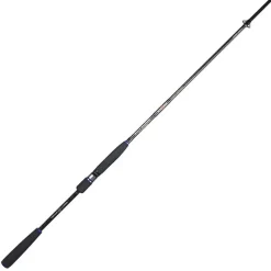 Canne Sakura Salt Sniper 2.0 802 M Finesse 2.44m 6-14g Shad