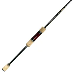 Canne Sakura Sasanka 602 ul