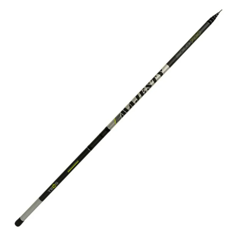 Cannes Bolognaise Teos Majesty Bolo 700