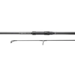 Cannes Carp Spirit Blax Evo 10' 3.50 Lb