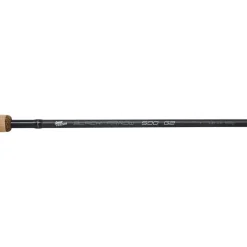 Canne Sensas Black Arrow 500 G2 11 FT
