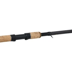 Canne Sensas Black Arrow 500 G2 11 FT
