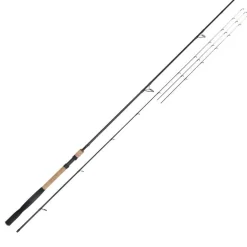 Canne Sensas Black Arrow 500 G2 10 FT