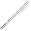 Canne Sensas Black Arrow 500 G2 13 FT