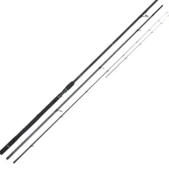 Canne Sensas Black Arrow 150 Method 12 FT