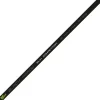 Canne Sensas Black Arrow Slim Compettion 12Ft MH 2pcs