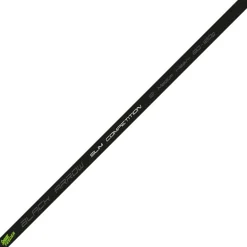 Canne Sensas Black Arrow Slim Compettion 12Ft MH 2pcs