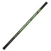 Canne Sensas Fighting Carp 65 7.00m