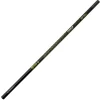 Canne Sensas Mammoth 44 10m00