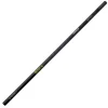 Canne Sensas Mammoth 34-10m00
