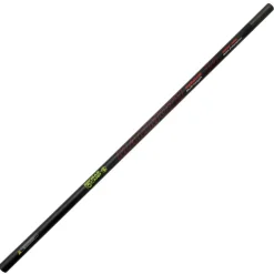 Canne Sensas Mammoth 14 - 10m00