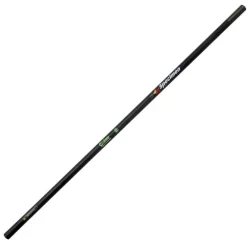 Canne Sensas Nanoflex 5G Specimen 94 XL 13m00