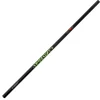 Canne Sensas Nano.5G 854SW 11m50
