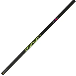 Canne Sensas Nano.5G 834 SW 11m50