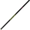 Canne Sensas Nano.5G 834 SW 13m00