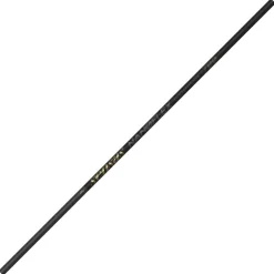 Canne Sensas Nano Tele Compet 700