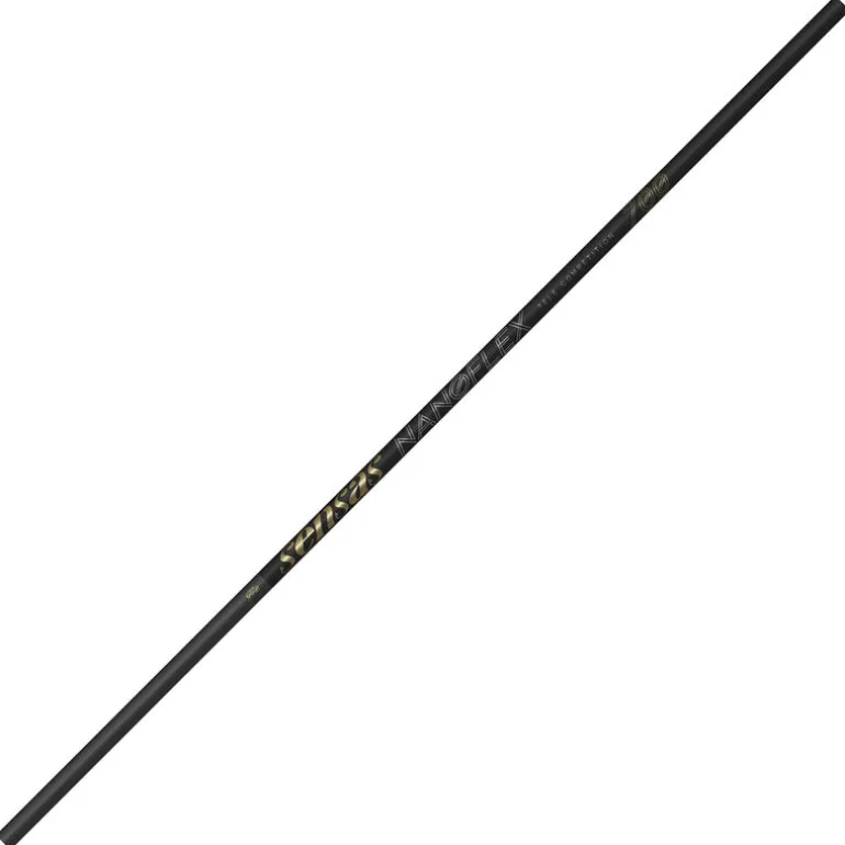 Canne Sensas Nano Tele Compet 700