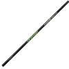 Canne Sensas Parallel Power Match 344 13m00