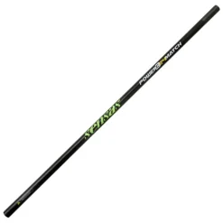 Canne Sensas Parallel Power Match 324 11m50