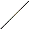 Canne Sensas Power Carp 454 10m00