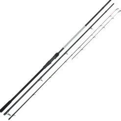 Canne Sensas Silver Arrow 12ft