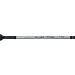 Canne Sensas Silver Arrow 11ft