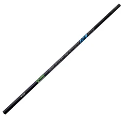 Canne Sensas Silver Match 104 6m00