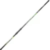 Canne SERT Fish Instinct Fantazy Teletrout 300 cm