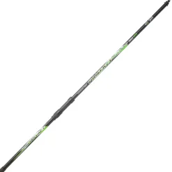Canne SERT Fish Instinct Fantazy Teletrout 300 cm