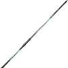 Canne SERT Fish Instinct Memory Telefloat 300 cm
