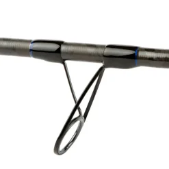 Canne Shimano Aero X5A Coarse 3.96m - 150g