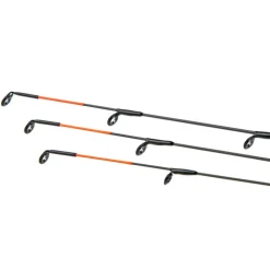 Canne Shimano Aero X5A Coarse 3.96m - 150g