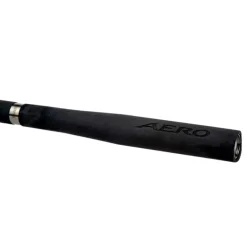 Canne Shimano Aero X5A Coarse 2.74m / 3.35m - 90g
