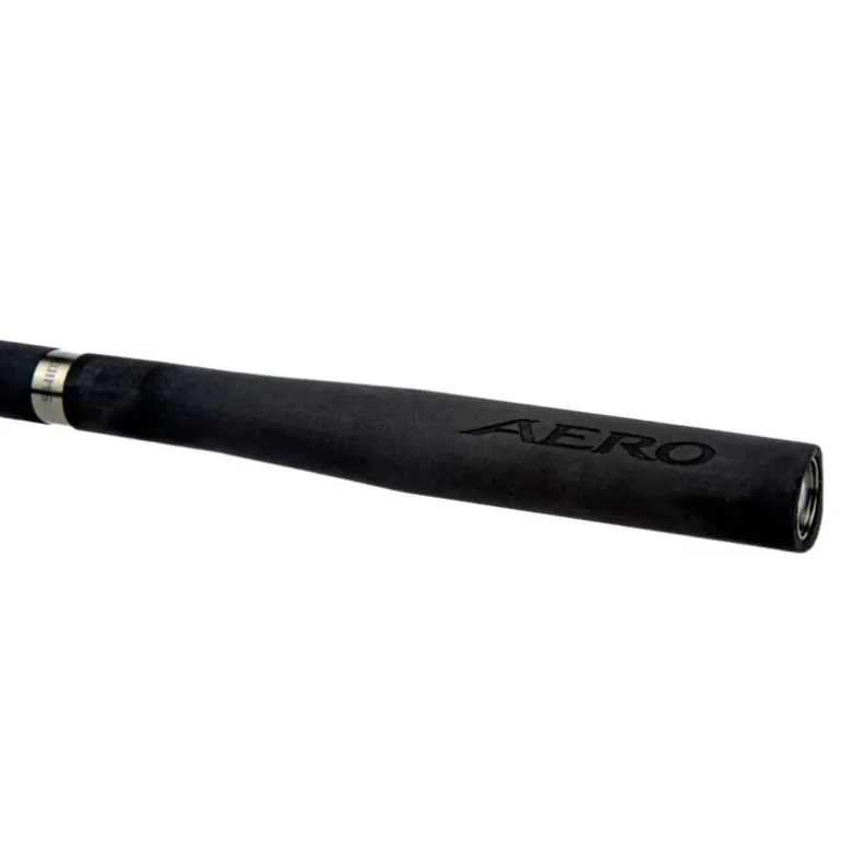 Canne Shimano Aero X5A Coarse 2.74m / 3.35m - 90g