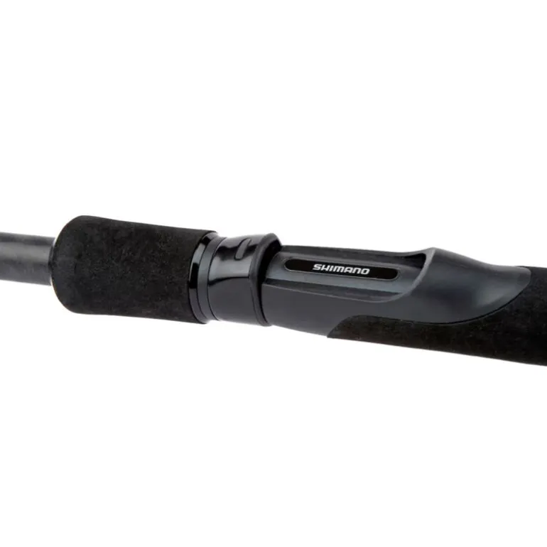 Canne Shimano Aero X1A Feeder 3m96