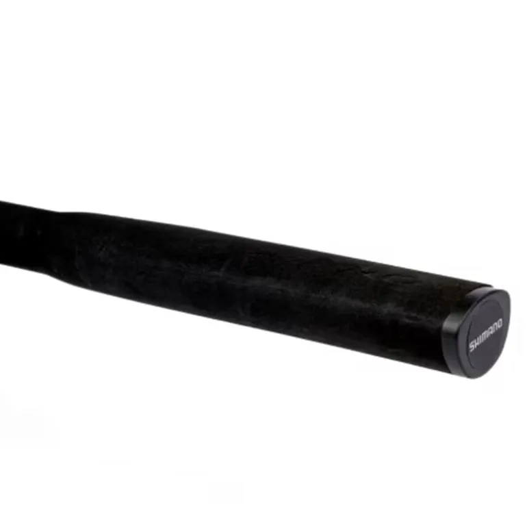 Canne Shimano Aero X1A Feeder 3m96