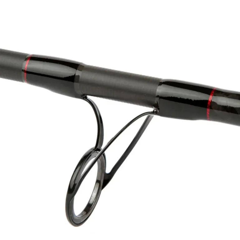 Canne Shimano Aero X1A Feeder 3m96