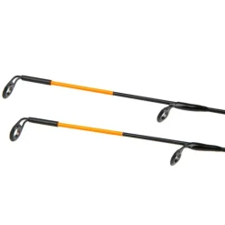 Canne Shimano Aero X1A Feeder 3m96