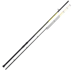 Canne Shimano Beastmaster BX Boat Quiver 2.70m 150g